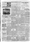 Loftus Advertiser Friday 15 March 1912 Page 8