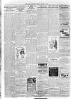 Loftus Advertiser Friday 29 March 1912 Page 2