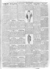 Loftus Advertiser Friday 29 March 1912 Page 3