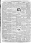 Loftus Advertiser Friday 29 March 1912 Page 4
