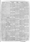 Loftus Advertiser Friday 29 March 1912 Page 5