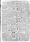 Loftus Advertiser Friday 29 March 1912 Page 6