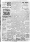 Loftus Advertiser Friday 29 March 1912 Page 8