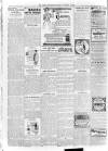 Loftus Advertiser Friday 01 November 1912 Page 2