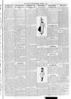 Loftus Advertiser Friday 01 November 1912 Page 3