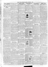 Loftus Advertiser Friday 01 November 1912 Page 6