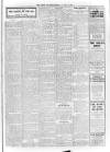 Loftus Advertiser Friday 01 November 1912 Page 7