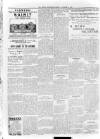 Loftus Advertiser Friday 01 November 1912 Page 8