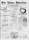 Loftus Advertiser