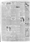 Loftus Advertiser Friday 03 January 1913 Page 2