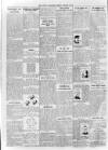 Loftus Advertiser Friday 03 January 1913 Page 6