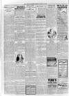 Loftus Advertiser Friday 10 January 1913 Page 2