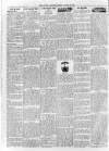 Loftus Advertiser Friday 10 January 1913 Page 4