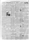 Loftus Advertiser Friday 10 January 1913 Page 6