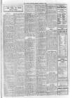 Loftus Advertiser Friday 10 January 1913 Page 7