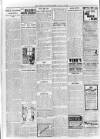 Loftus Advertiser Friday 17 January 1913 Page 2