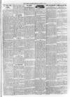 Loftus Advertiser Friday 17 January 1913 Page 5