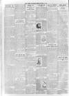 Loftus Advertiser Friday 17 January 1913 Page 6