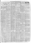 Loftus Advertiser Friday 17 January 1913 Page 7