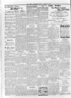 Loftus Advertiser Friday 17 January 1913 Page 8