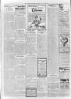 Loftus Advertiser Friday 24 January 1913 Page 2