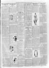 Loftus Advertiser Friday 24 January 1913 Page 3