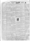 Loftus Advertiser Friday 24 January 1913 Page 4