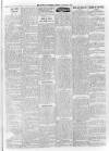 Loftus Advertiser Friday 24 January 1913 Page 5