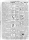 Loftus Advertiser Friday 24 January 1913 Page 6