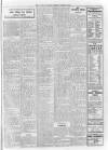 Loftus Advertiser Friday 24 January 1913 Page 7