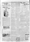 Loftus Advertiser Friday 24 January 1913 Page 8