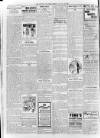 Loftus Advertiser Friday 31 January 1913 Page 2