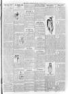 Loftus Advertiser Friday 31 January 1913 Page 3