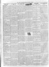 Loftus Advertiser Friday 31 January 1913 Page 4