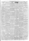 Loftus Advertiser Friday 31 January 1913 Page 5