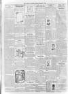 Loftus Advertiser Friday 31 January 1913 Page 6