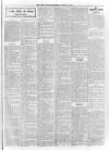 Loftus Advertiser Friday 31 January 1913 Page 7