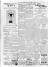 Loftus Advertiser Friday 31 January 1913 Page 8