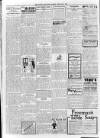 Loftus Advertiser Friday 07 February 1913 Page 2