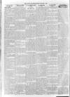 Loftus Advertiser Friday 07 February 1913 Page 4