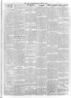 Loftus Advertiser Friday 07 February 1913 Page 5