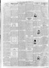 Loftus Advertiser Friday 07 February 1913 Page 6