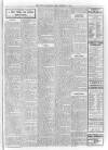 Loftus Advertiser Friday 07 February 1913 Page 7
