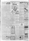 Loftus Advertiser Friday 14 February 1913 Page 2