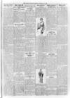 Loftus Advertiser Friday 14 February 1913 Page 3