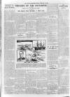 Loftus Advertiser Friday 14 February 1913 Page 6