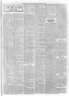 Loftus Advertiser Friday 14 February 1913 Page 7