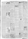 Loftus Advertiser Friday 21 February 1913 Page 2