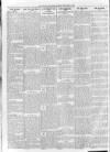 Loftus Advertiser Friday 21 February 1913 Page 4