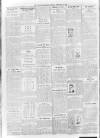 Loftus Advertiser Friday 21 February 1913 Page 6